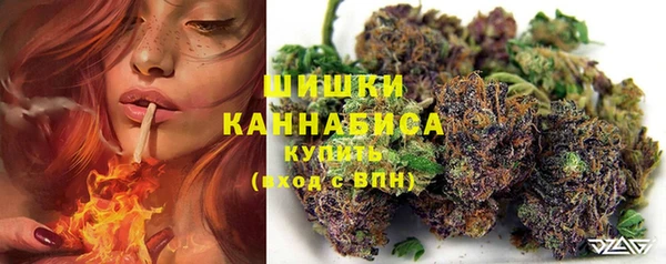 метамфетамин Гусиноозёрск