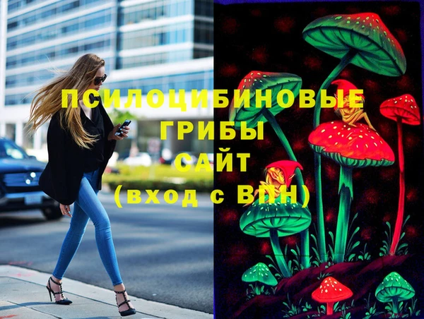 наркотики Гусь-Хрустальный